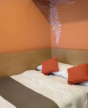 Ferienwohnung Horizons 101 Tower 2